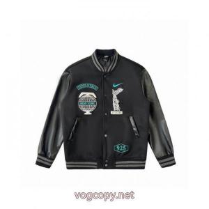 Tiffany&Coコピー 通販お手頃!オシャレ オススメ商品 人気売れ筋商品ジャケット