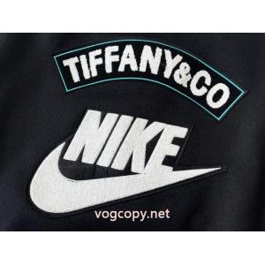 Tiffany&Coコピー 通販お手頃!オシャレ オススメ商品 人気売れ筋商品ジャケット