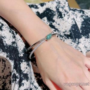 Tiffany&Coブレスレット大注目！  品質保証高品質 人気ブランドの秋冬新色ブランド コピー 専門店