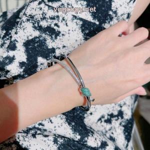 Tiffany&Coブレスレット大注目！  品質保証高品質 人気ブランドの秋冬新色ブランド コピー 専門店