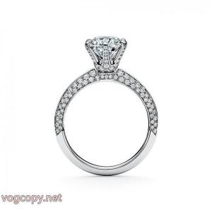 指輪人気の高い 着心地のいい 安心の激安通販Tiffany&Coスーパー コピー