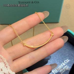     アクセサリーブランド スーパー コピー 通販ティファニー１点限り VIP顧客セール 激安大低価 お得HOT.