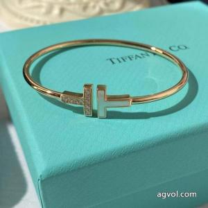 Tiffany&Co    アクセサリーブランド コピー 優良店ランキングTOP1 大人キレイめ 人気セール260%新品.