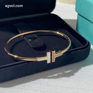 Tiffany&Co    アクセサリーブランド コピー 優良店ランキングTOP1 大人キレイめ 人気セール260%新品.