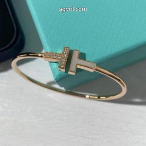 Tiffany&Co    アクセサリーブランド コピー 優良店ランキングTOP1 大人キレイめ 人気セール260%新品.