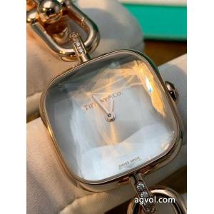 Tiffany&Coコピー 通販    腕時計待望の再販売 超レア人気セール 秋冬新作も続々登場!.