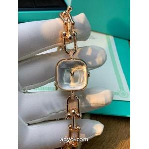 Tiffany&Coコピー 通販    腕時計待望の再販売 超レア人気セール 秋冬新作も続々登場!.