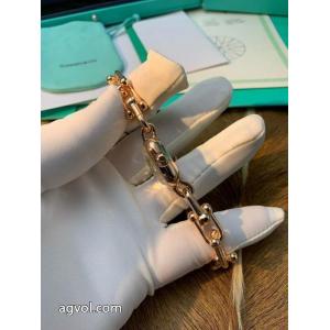 Tiffany&Coコピー 通販    腕時計待望の再販売 超レア人気セール 秋冬新作も続々登場!.