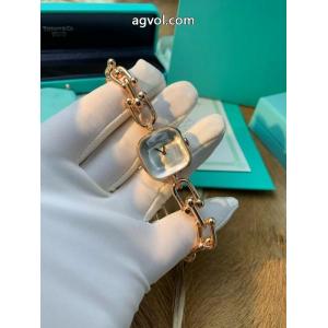 Tiffany&Coコピー 通販    腕時計待望の再販売 超レア人気セール 秋冬新作も続々登場!.