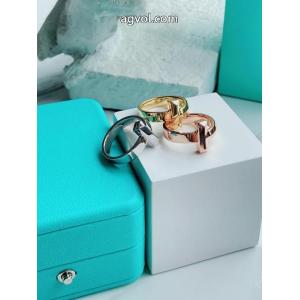 上品さ漂う 大人OK2026SS 数量限定お買い得Tiffany&Coアクセサリーブランド スーパー コピー.