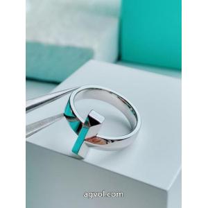 上品さ漂う 大人OK2026SS 数量限定お買い得Tiffany&Coアクセサリーブランド スーパー コピー.