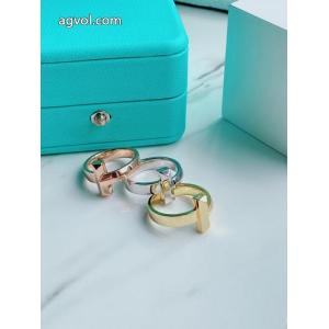 上品さ漂う 大人OK2026SS 数量限定お買い得Tiffany&Coアクセサリーブランド スーパー コピー.