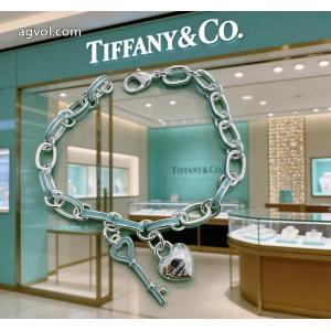 歴代人気モデル 人気販売中 激安大特価品質保証ブランド コピー 専門店    アクセサリーティファニー.