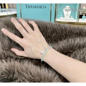 歴代人気モデル 人気販売中 激安大特価品質保証ブランド コピー 専門店    アクセサリーティファニー.