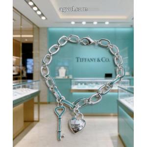 歴代人気モデル 人気販売中 激安大特価品質保証ブランド コピー 専門店    アクセサリーティファニー.
