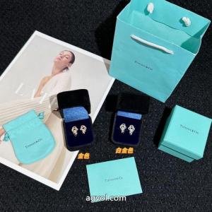 ブランド レプリカ数に限りがある ミックス感が溢れる 完璧なシルエット    アクセサリーTiffany&Co.