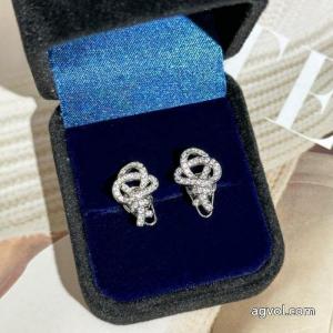 ブランド レプリカ数に限りがある ミックス感が溢れる 完璧なシルエット    アクセサリーTiffany&Co.