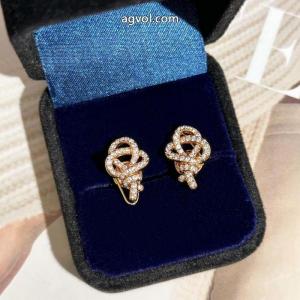ブランド レプリカ数に限りがある ミックス感が溢れる 完璧なシルエット    アクセサリーTiffany&Co.