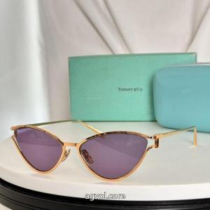 ネット販売限定 人気沸騰中 2026年大人気なTiffany&Coサングラスコピー ブランド 販売.