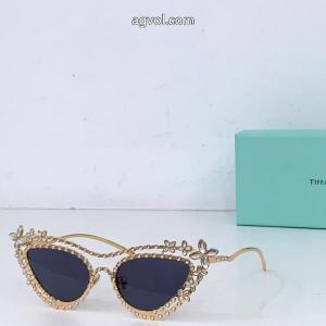 Tiffany&Co毎日安い値ブランド新作 先行予約販売 今シーズンも人気ブランドサングラスブランド コピー 優良店.