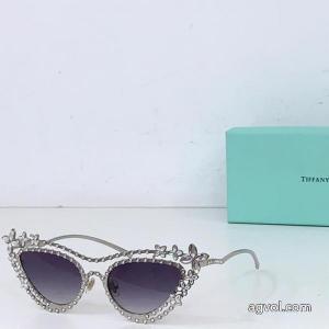 Tiffany&Co毎日安い値ブランド新作 先行予約販売 今シーズンも人気ブランドサングラスブランド コピー 優良店.