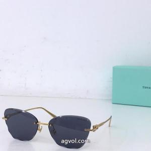 サングラスブランド スニーカー 激安即発送可 独特なデザイン 大人気お得安いTiffany&Co.