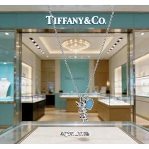 緊急大幅値下げ！ トップセラー賞受賞 完売間近Tiffany&Coアクセサリーブランド 品 激安 通販.