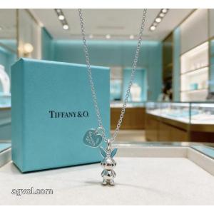 緊急大幅値下げ！ トップセラー賞受賞 完売間近Tiffany&Coアクセサリーブランド 品 激安 通販.