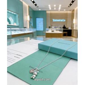 緊急大幅値下げ！ トップセラー賞受賞 完売間近Tiffany&Coアクセサリーブランド 品 激安 通販.
