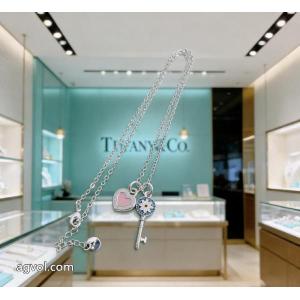     アクセサリー偽 ブランド 購入新作をご紹介 2026年夏最新作 サイズ豊富Tiffany&Co.