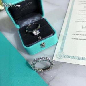偽物 通販 アクセサリー着心地もなめらかで快適 長く愛用できる 国内完売色Tiffany&Co..