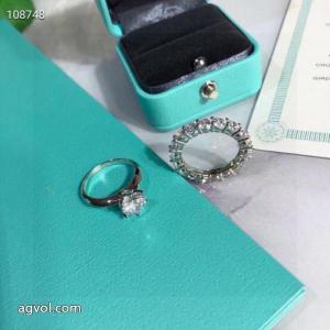 偽物 通販 アクセサリー着心地もなめらかで快適 長く愛用できる 国内完売色Tiffany&Co..