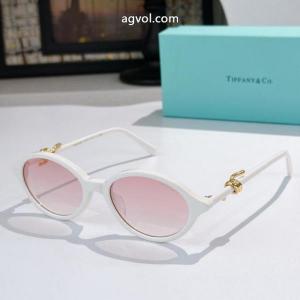 今年大流行 耐久性のある セレブも多数愛用Tiffany&Coサングラスブランド スーパー コピー 通販..