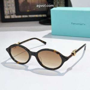 今年大流行 耐久性のある セレブも多数愛用Tiffany&Coサングラスブランド スーパー コピー 通販..