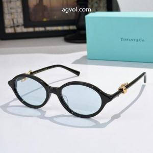 今年大流行 耐久性のある セレブも多数愛用Tiffany&Coサングラスブランド スーパー コピー 通販..