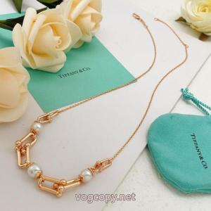 ブランド コピー s 級Tiffany&Coアクセサリー若々しい雰囲気 セールで狙う 新色入荷..