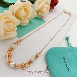 ブランド コピー s 級Tiffany&Coアクセサリー若々しい雰囲気 セールで狙う 新色入荷..