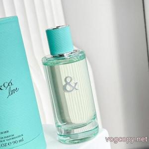 ブランド偽 ブランドTiffany&Coレア色入荷 この時季だからお買い得 高級感あるスタイル..