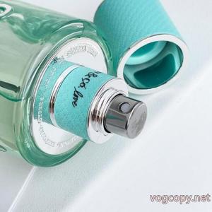 ブランド偽 ブランドTiffany&Coレア色入荷 この時季だからお買い得 高級感あるスタイル..