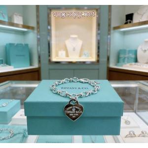 Tiffany&Coコピー ブランドアクセサリー最新大人気 雑誌掲載 こだわり高級 お買い得..