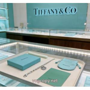 Tiffany&Coコピー ブランドアクセサリー最新大人気 雑誌掲載 こだわり高級 お買い得..