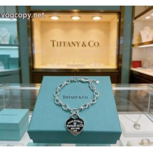 Tiffany&Coコピー ブランドアクセサリー最新大人気 雑誌掲載 こだわり高級 お買い得..