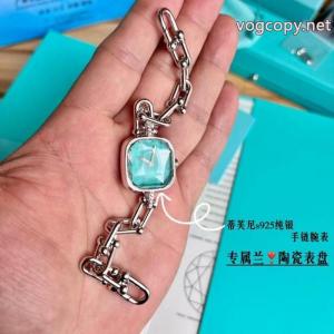 Tiffany&Coアクセサリー2026最新作 肌触り最高 こだわりコピー 商品 ブランド..