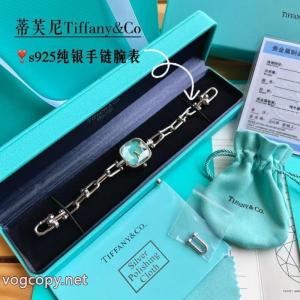 Tiffany&Coアクセサリー2026最新作 肌触り最高 こだわりコピー 商品 ブランド..