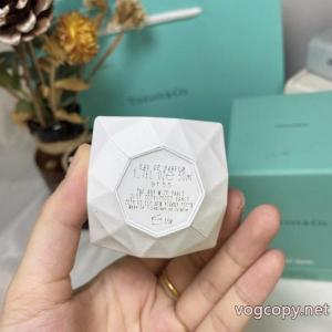 ブランドTiffany&Co偽 ブランド 購入大人気限定カラー 高評価人気品 限定品もチェック！..