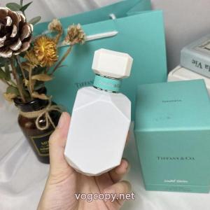 ブランドTiffany&Co偽 ブランド 購入大人気限定カラー 高評価人気品 限定品もチェック！..