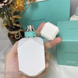 ブランドTiffany&Co偽 ブランド 購入大人気限定カラー 高評価人気品 限定品もチェック！..