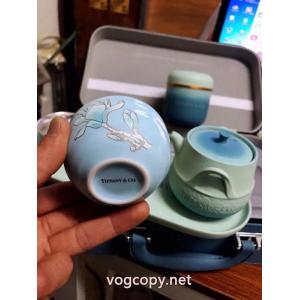 ブランド偽物 ブランド 販売人気の高い セレブや芸能人からも愛用 数量に限定ありTiffany&Co..