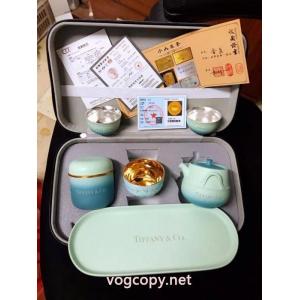 ブランド偽物 ブランド 販売人気の高い セレブや芸能人からも愛用 数量に限定ありTiffany&Co..