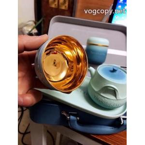 ブランド偽物 ブランド 販売人気の高い セレブや芸能人からも愛用 数量に限定ありTiffany&Co..